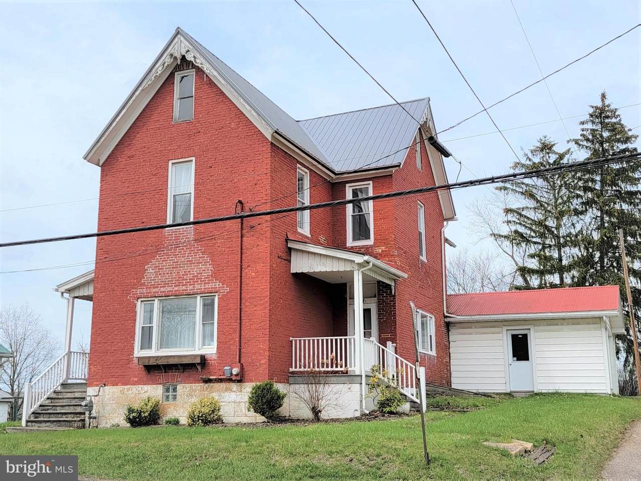 2 Grant St - Photo 1