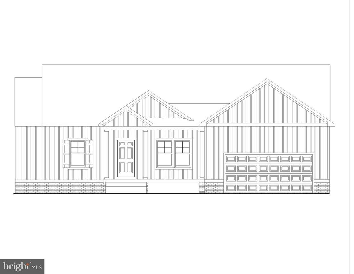 17011 Addie Rose Lane - Photo 1