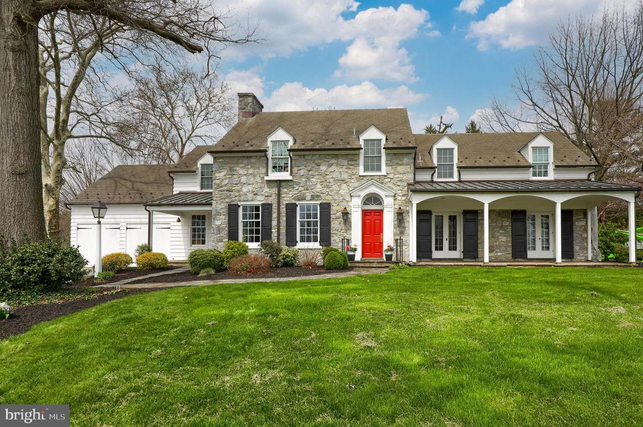 944 Lititz Pike - Photo 1