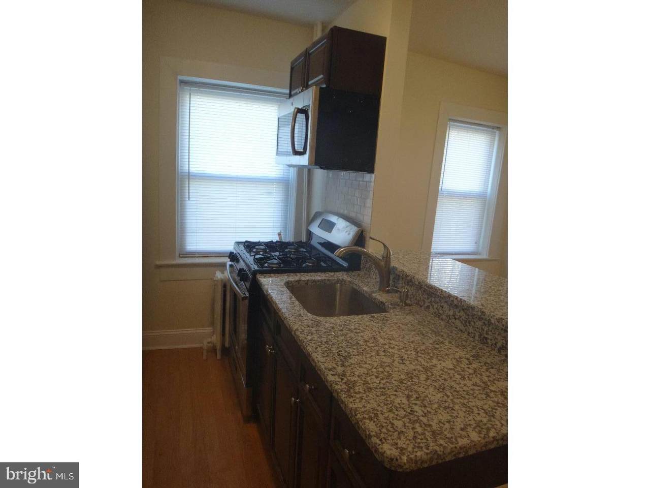 2250 Bryn Mawr Avenue - Photo 1