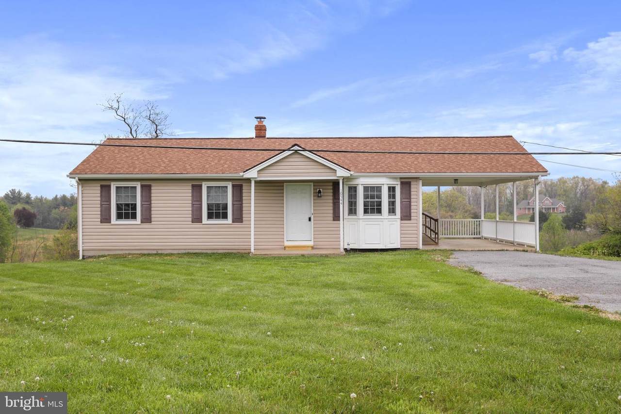 10544 Daysville Road - Photo 1