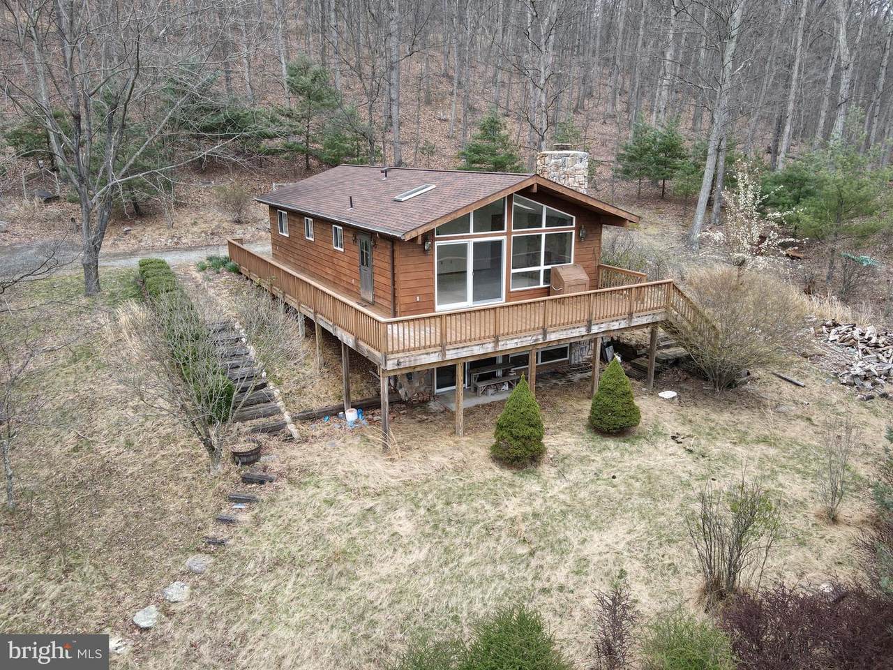 7 Marjay Estates Lane - Photo 1