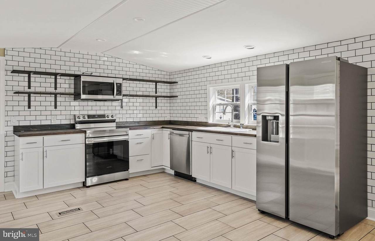 31760 Siham Road - Photo 1