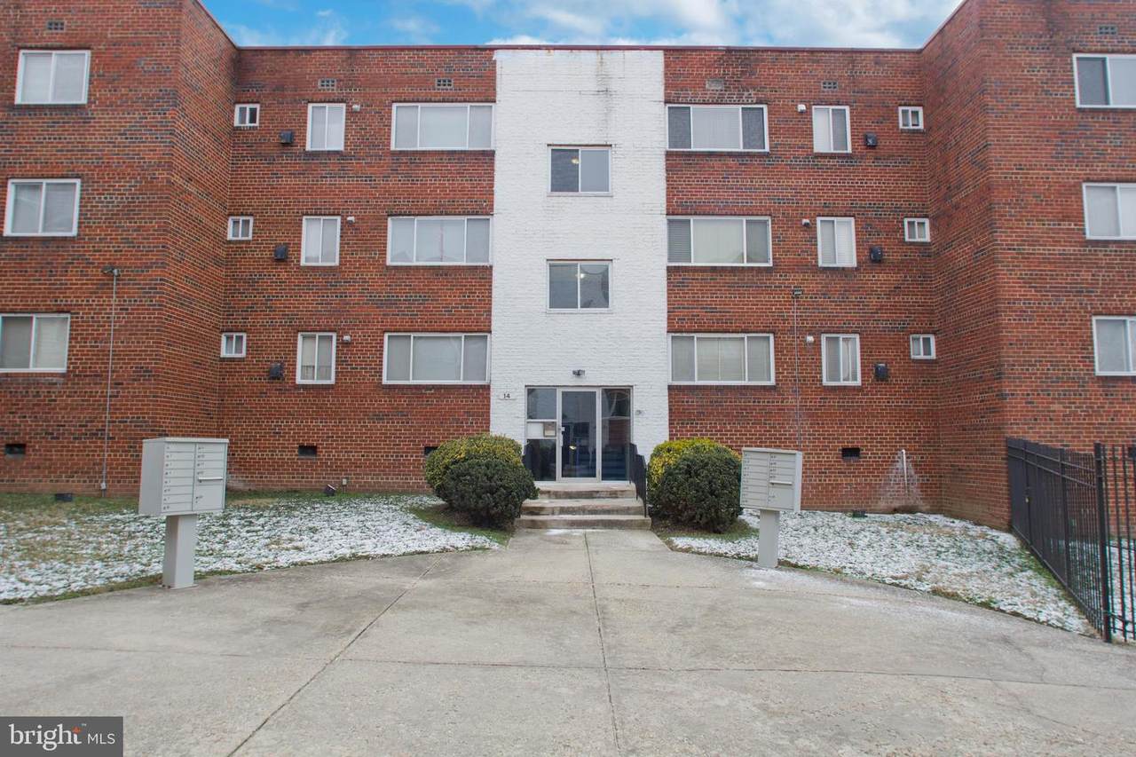 14 Halley Place - Photo 1