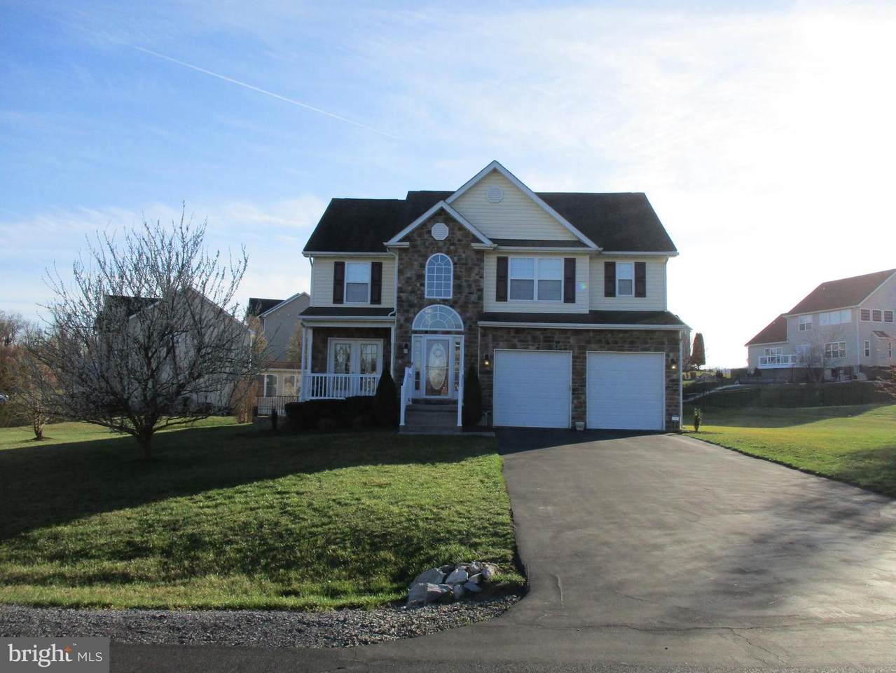 72 Prune Lane - Photo 1