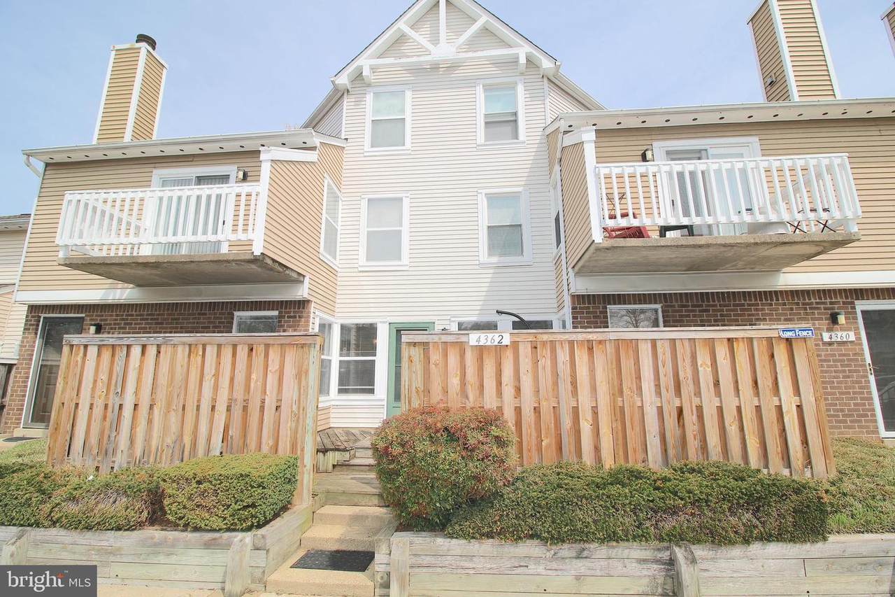 4362 Pembrook Village Drive - Photo 1