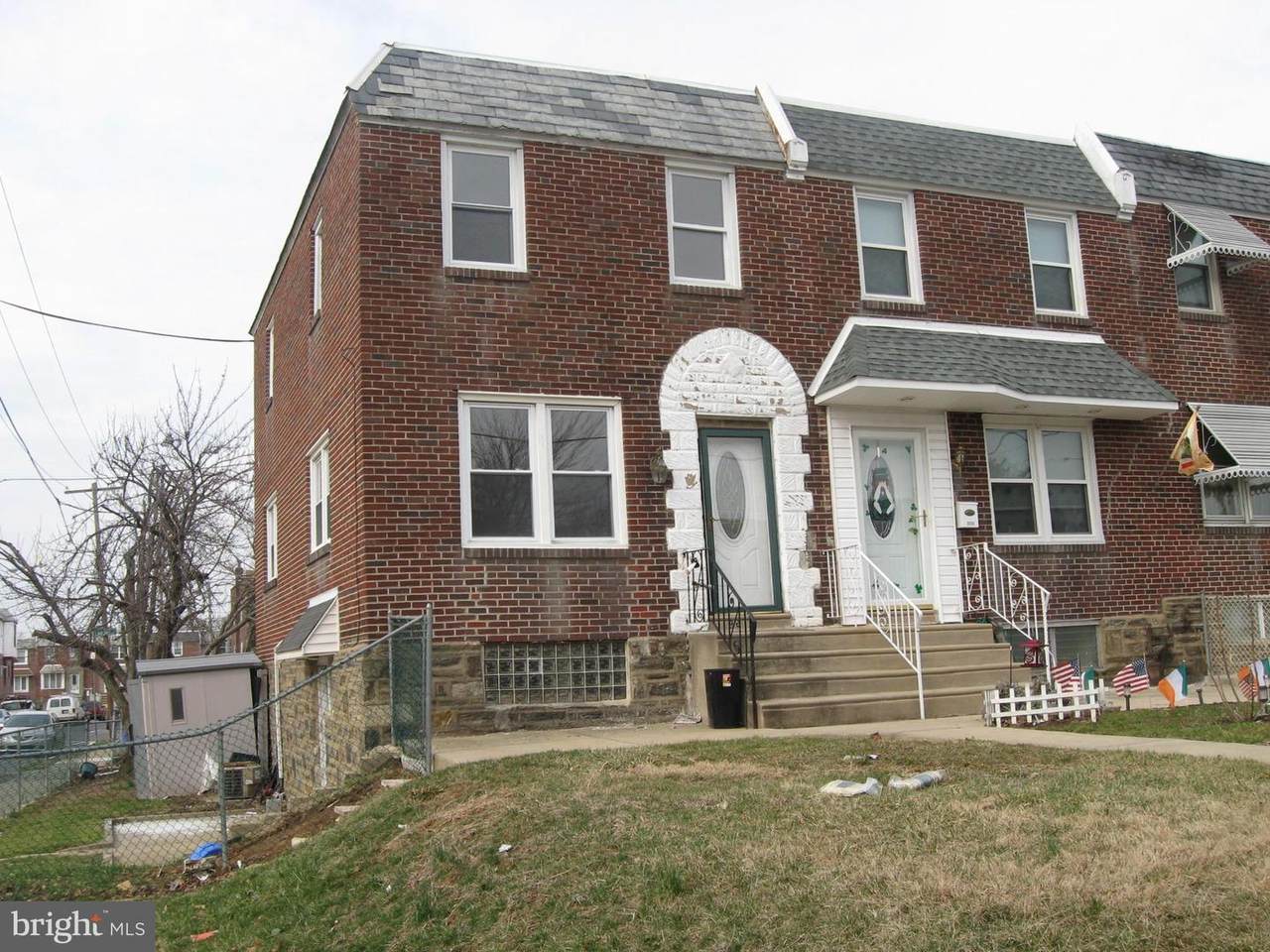 3540 Hartel Avenue - Photo 1
