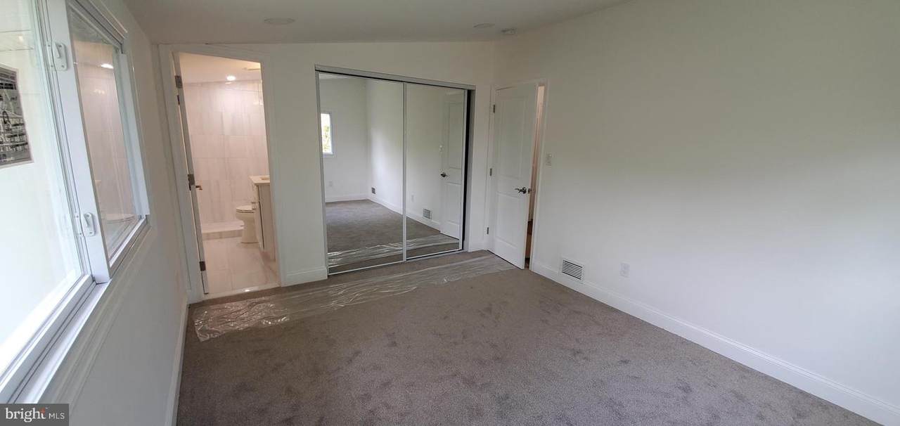 611 Winona Court - Photo 1
