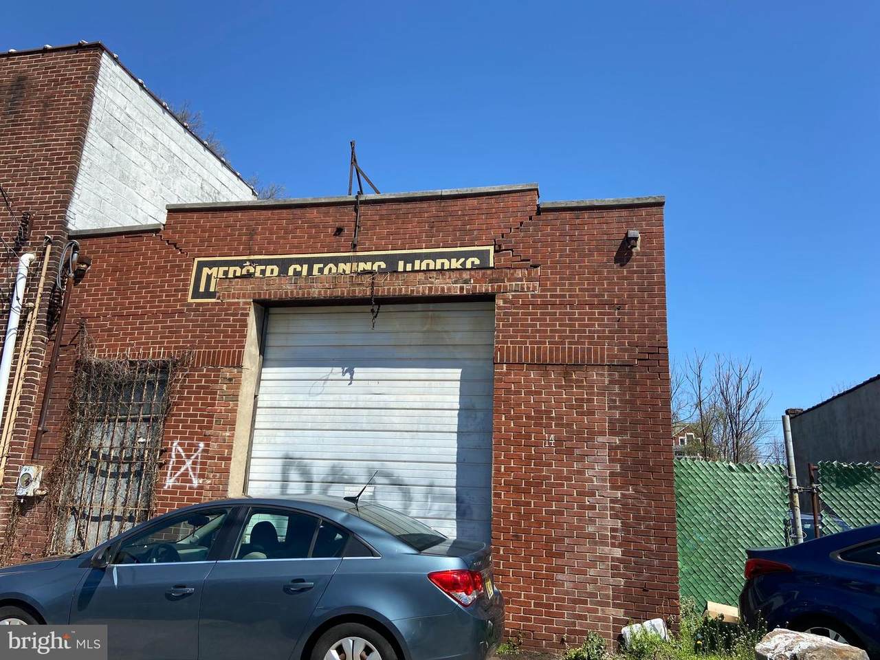 14 Passaic Street - Photo 1