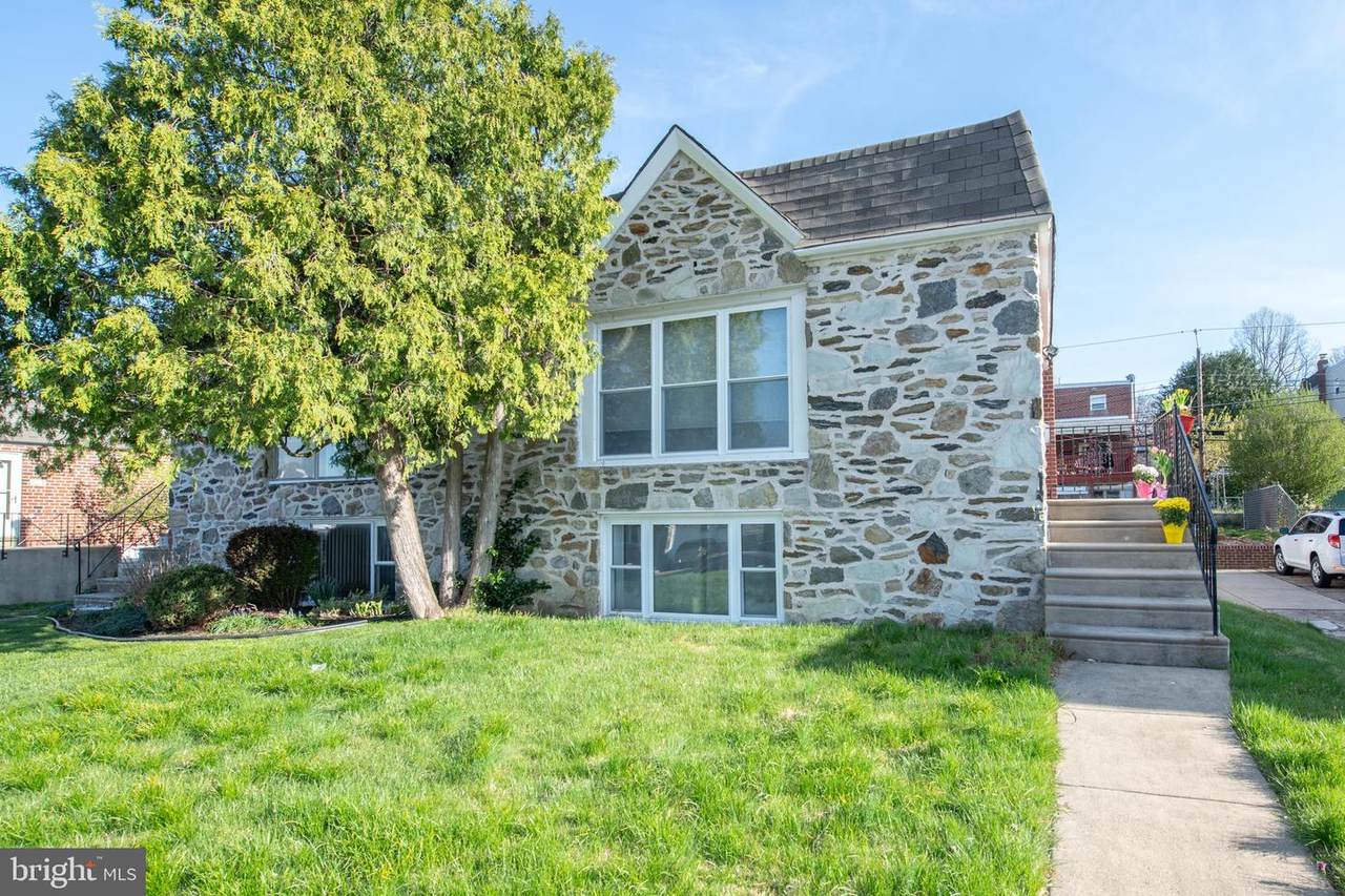 619 Colebrook Road - Photo 1