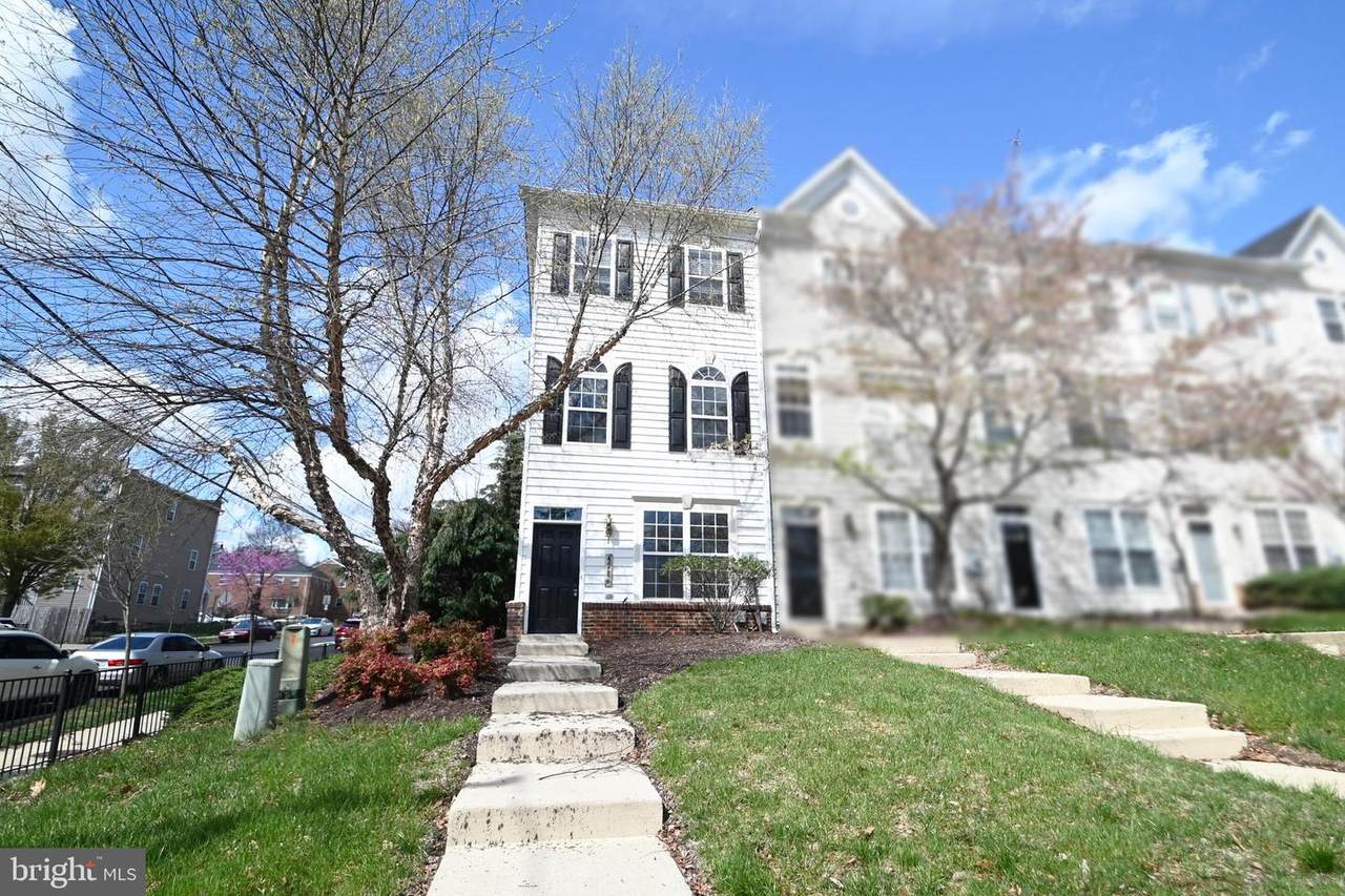 4289 Capitol Street - Photo 1