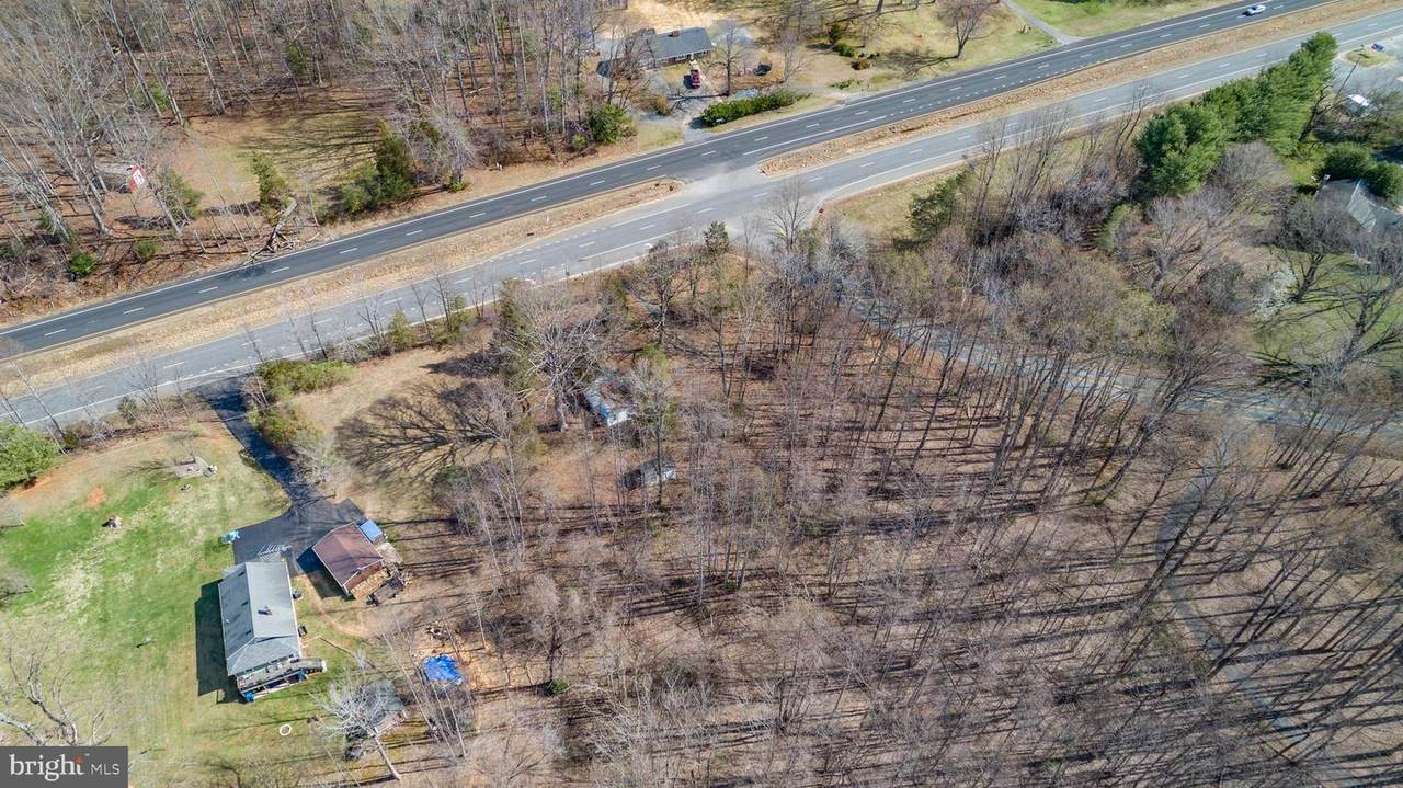 2073 Warrenton Road - Photo 1