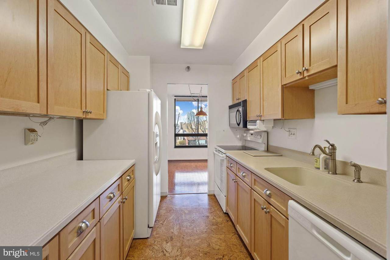 1808 Old Meadow Road - Photo 1