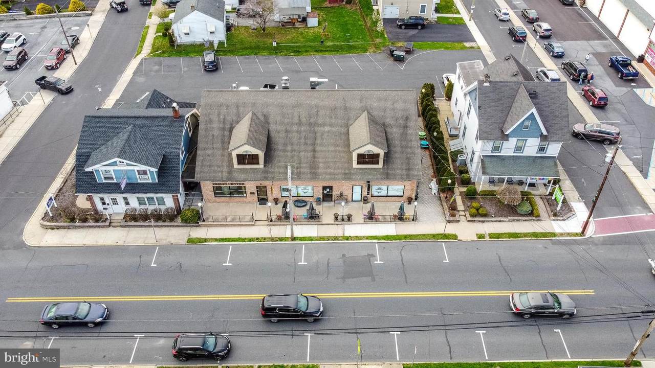 1304-1322 Main Street - Photo 1