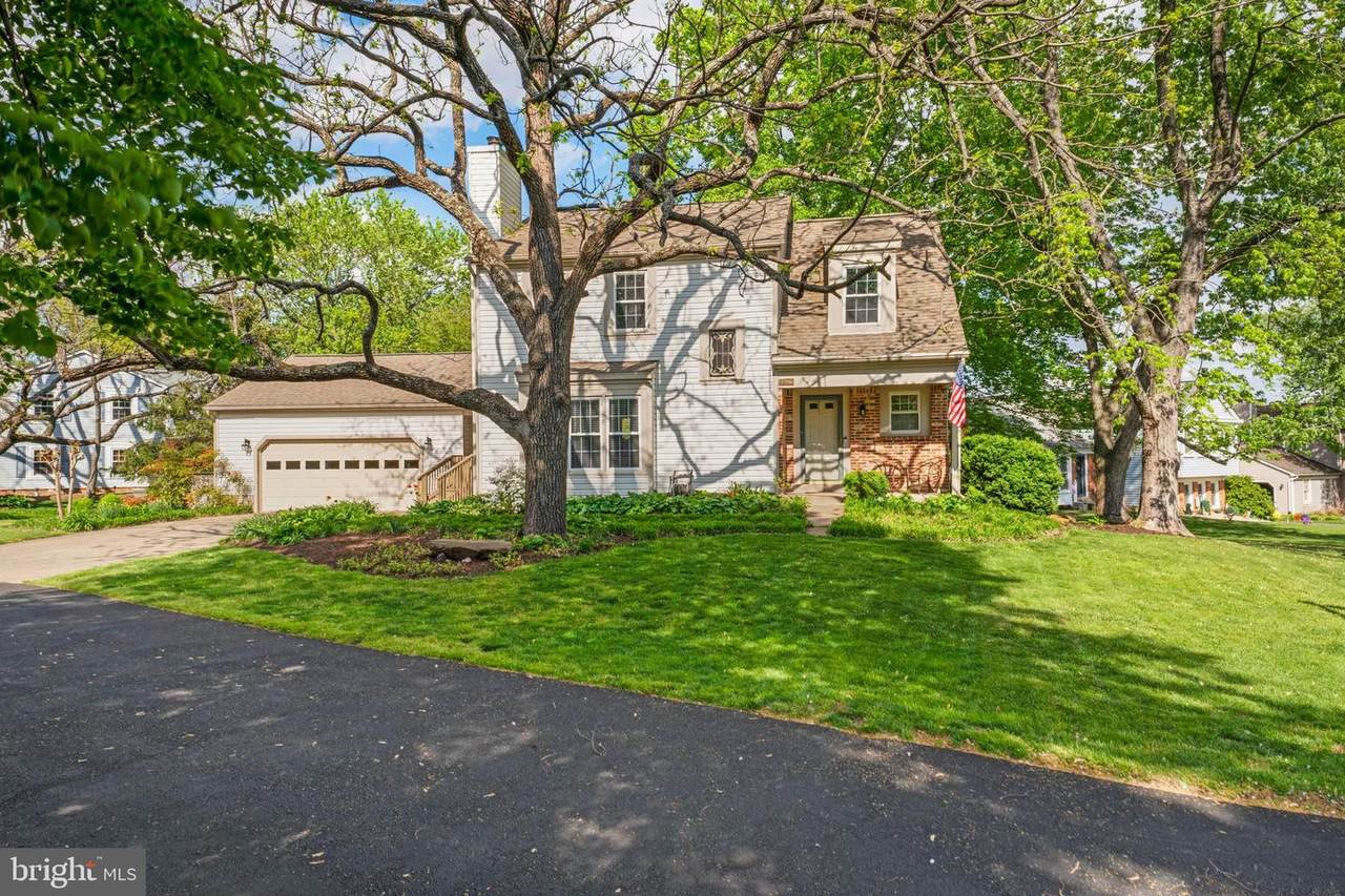 4327 Cub Run Road - Photo 1