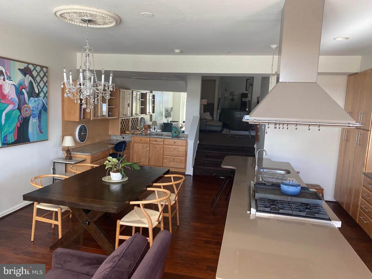 3937 Terrace Street - Photo 1