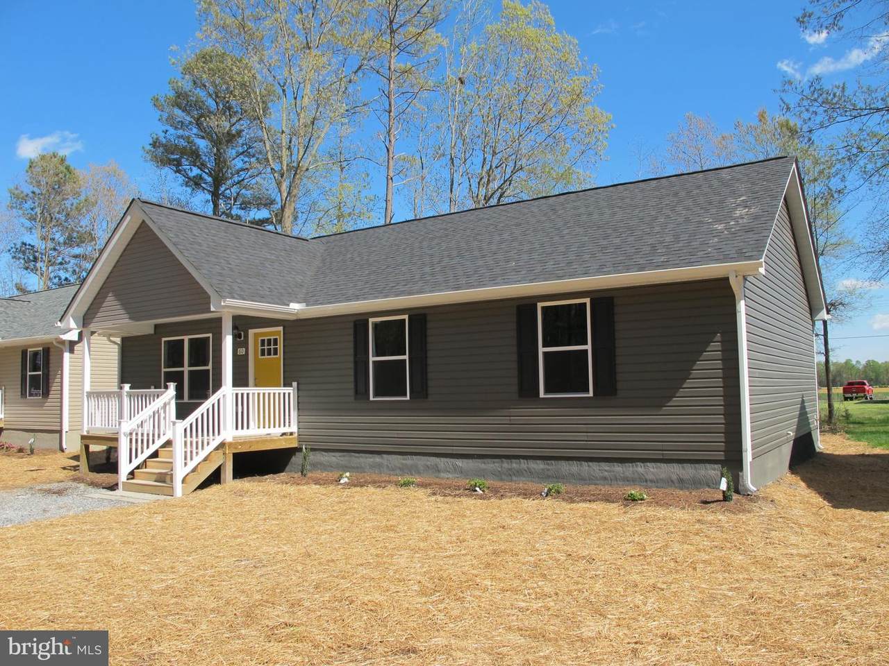 Lot 13 Oak Lane - Photo 1