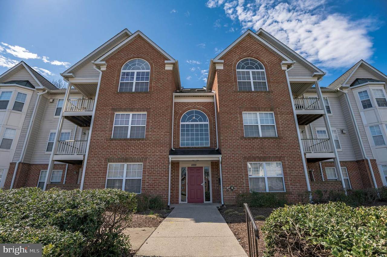 6900 Saint Ignatius Drive - Photo 1
