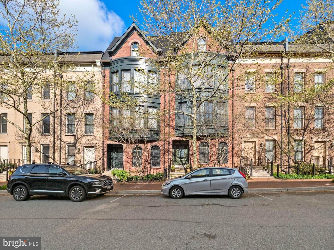 12460 Ansin Circle Drive - Photo 1