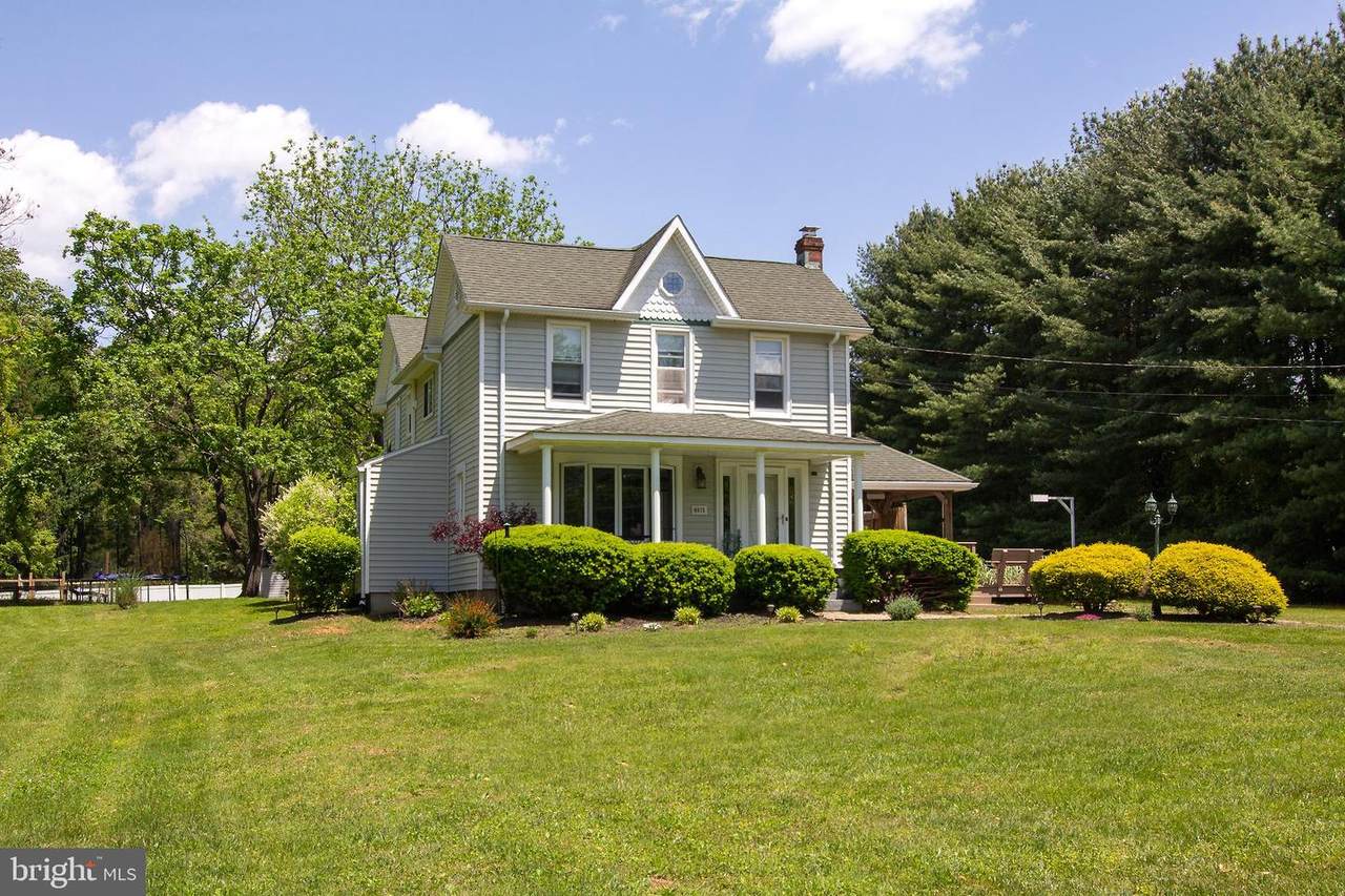 6015 Deer Park Road - Photo 1
