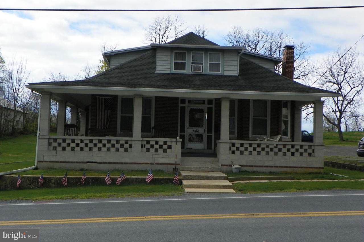 108 Main Street - Photo 1