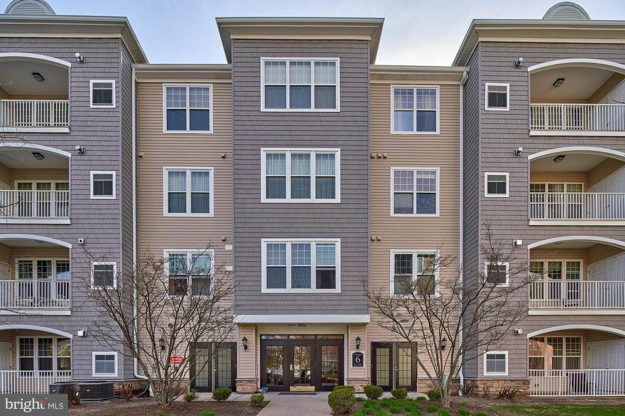 628 Masterson Court - Photo 1