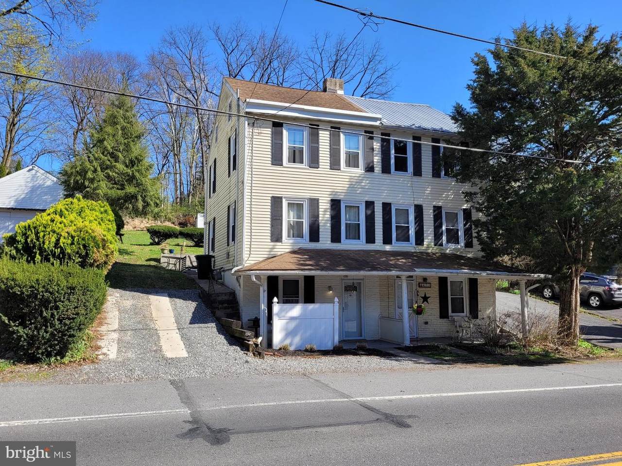 471 Wyomissing Avenue - Photo 1