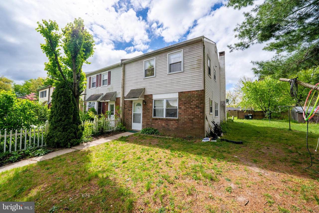 20 Linda Court - Photo 1