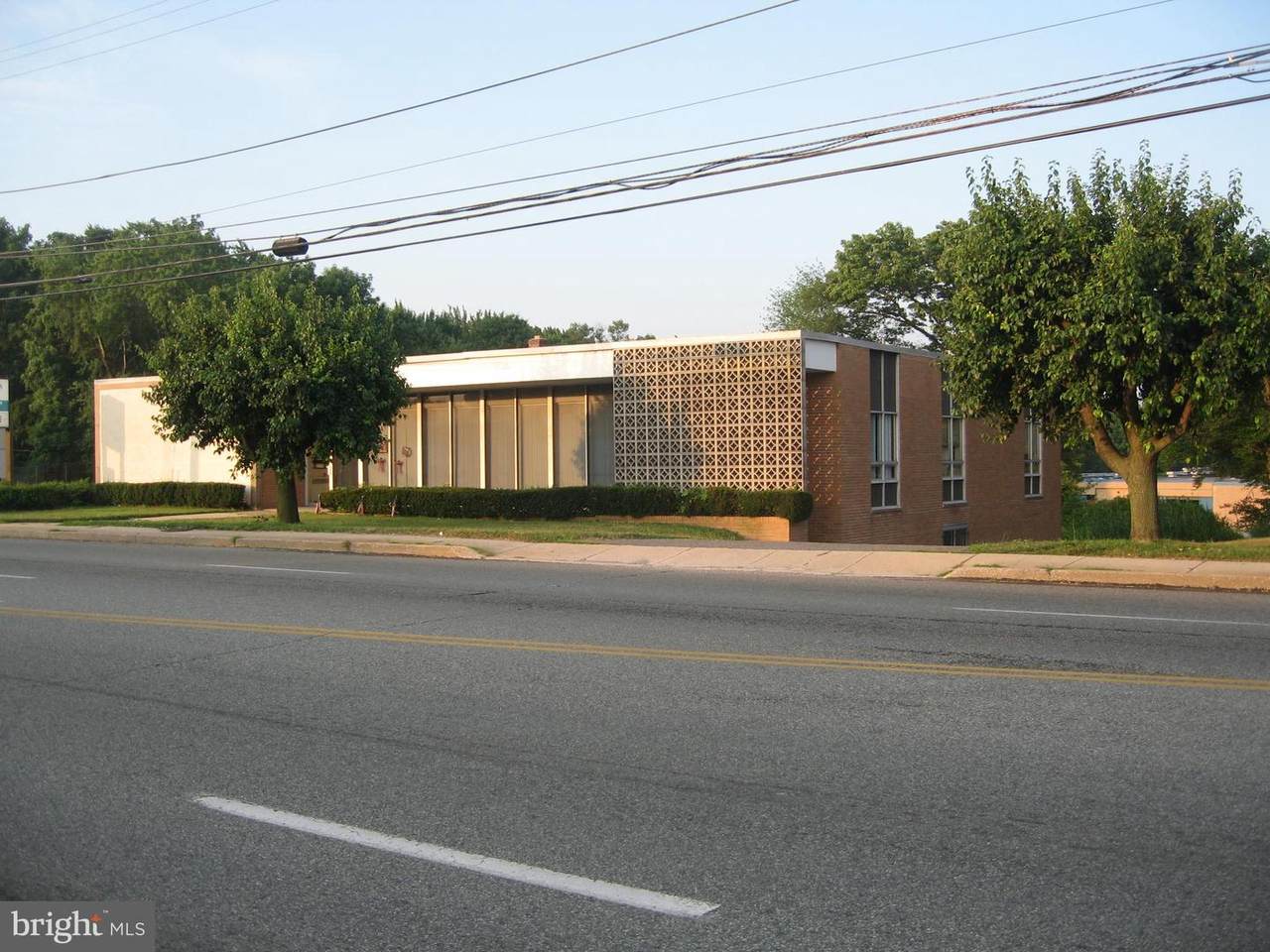 4600 Edgmont Avenue - Photo 1