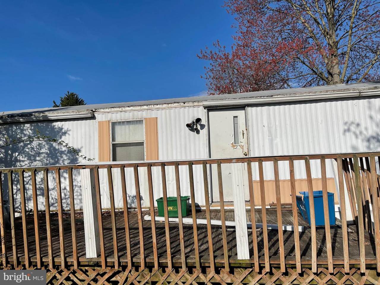 16 Peach Lane - Photo 1