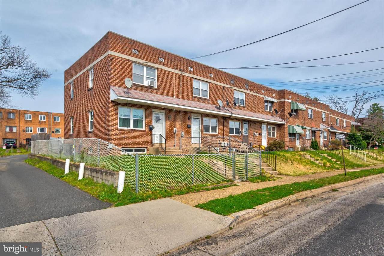 3713 Schleicher Avenue - Photo 1