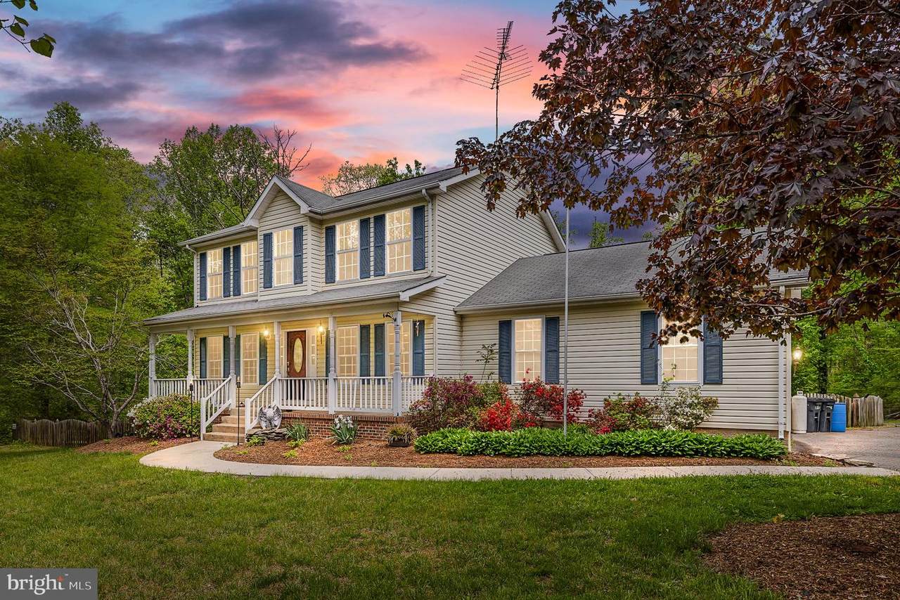 6579 Lawyers Road - Photo 1