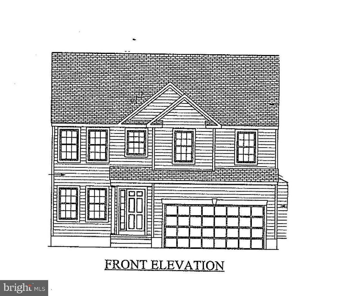 108 Packard Avenue - Photo 1