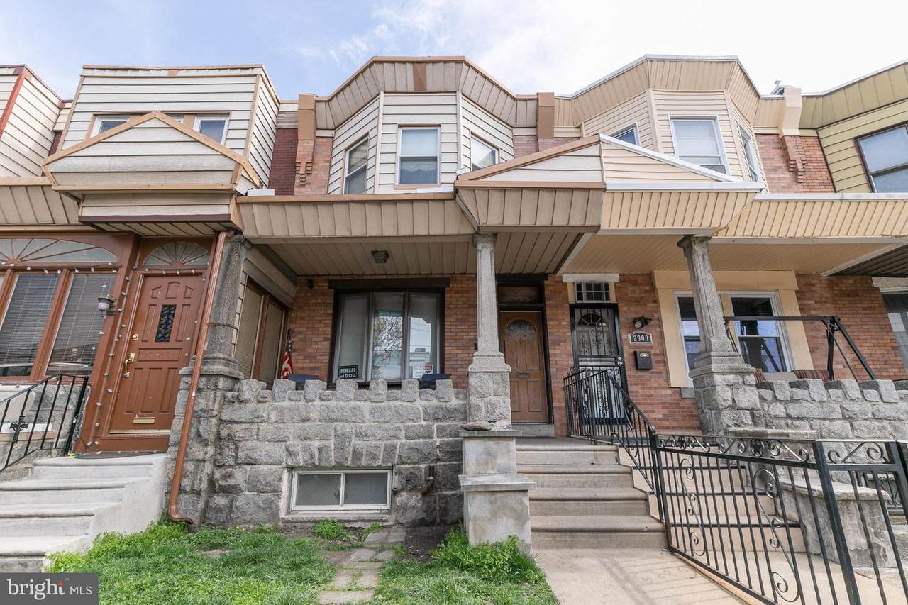 2911 Aramingo Avenue - Photo 1