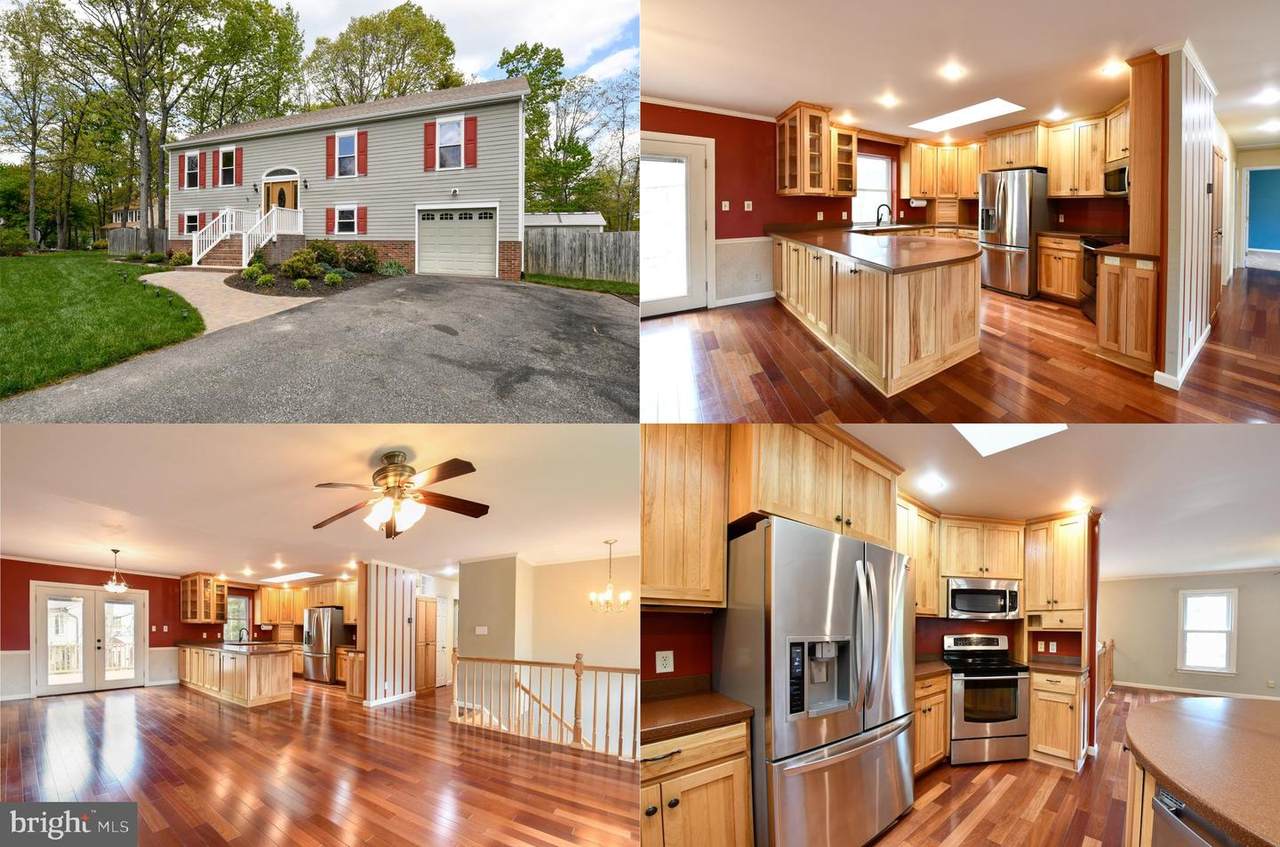 10713 Lotus Court - Photo 1