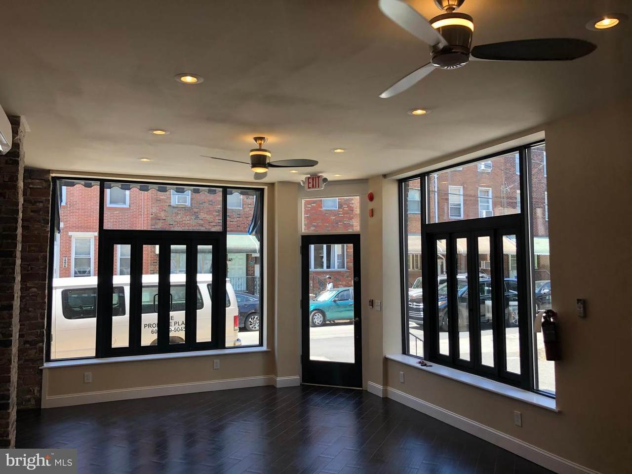 1229 6TH Street - Photo 1