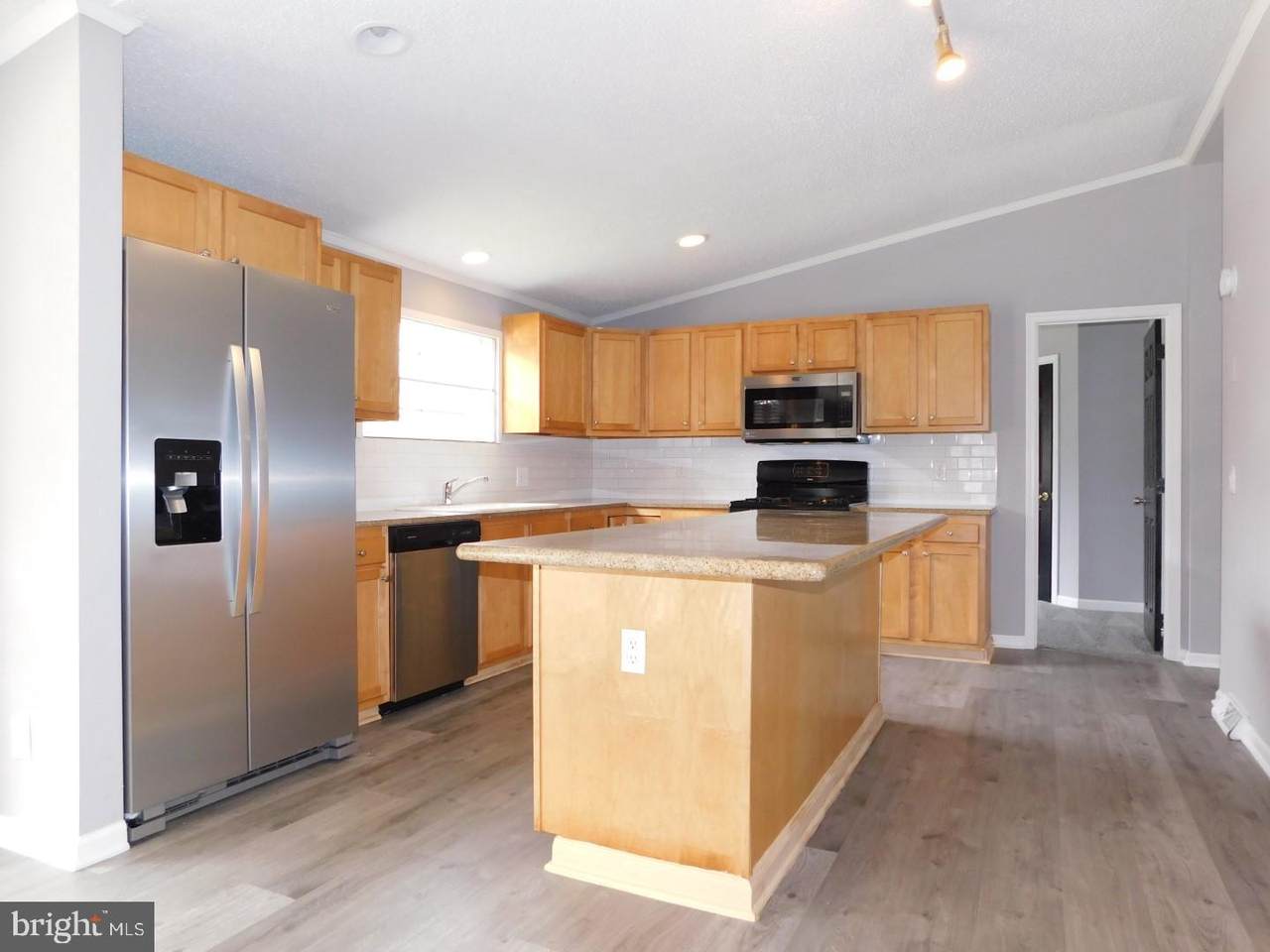 11101 Hillcrest Road - Photo 1