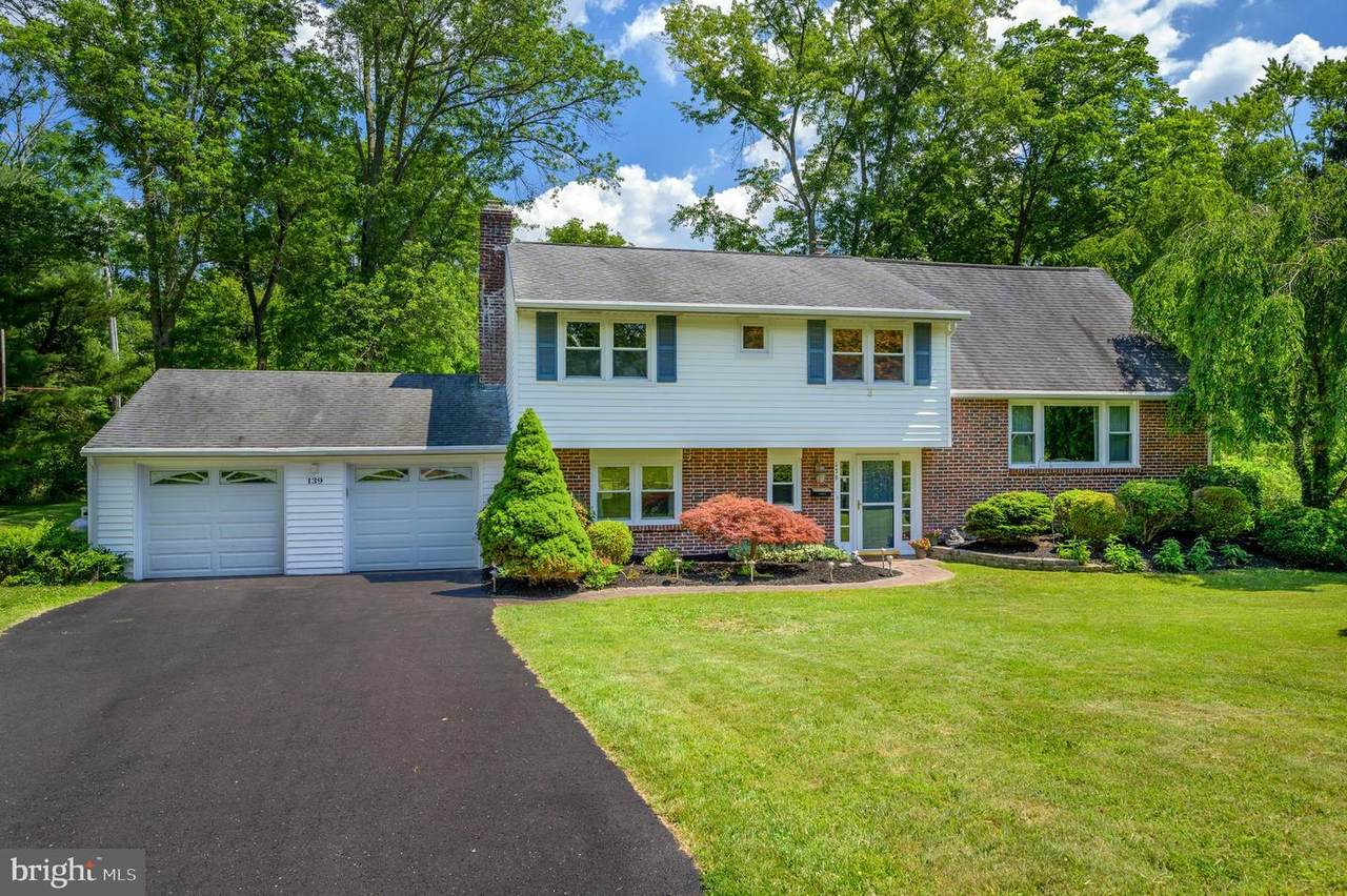 139 Homestead Drive - Photo 1