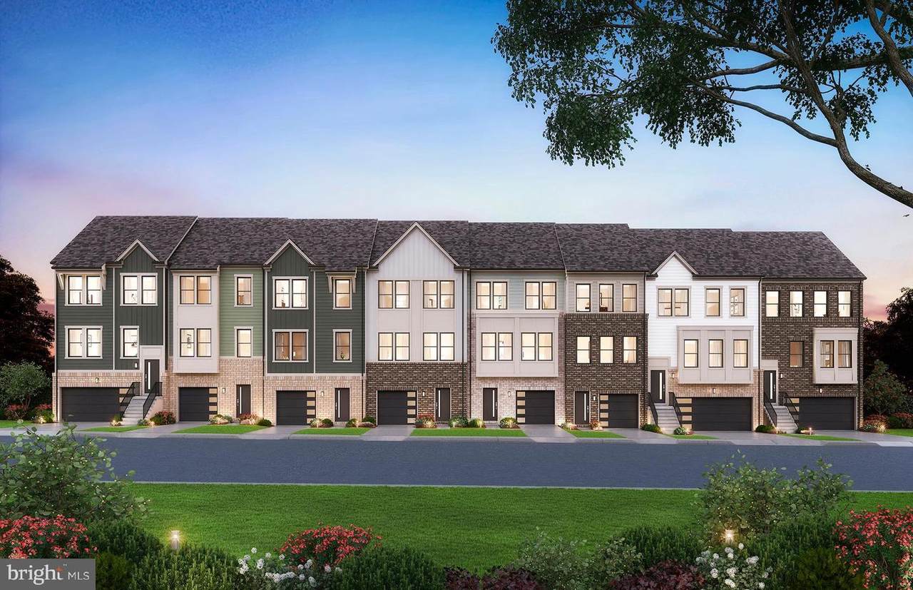 3438 Watershed Boulevard - Photo 1