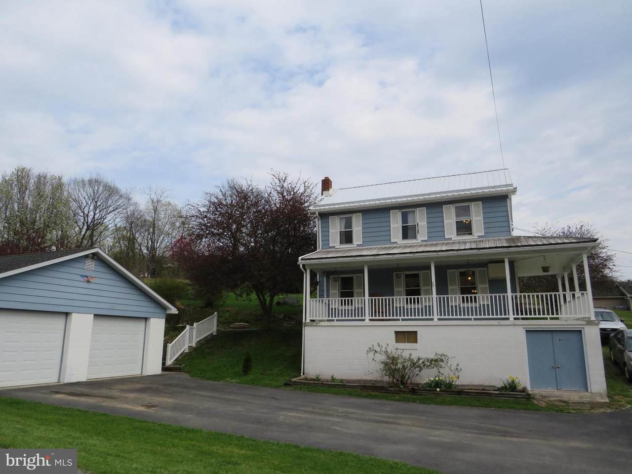 40 Phillips Street - Photo 1