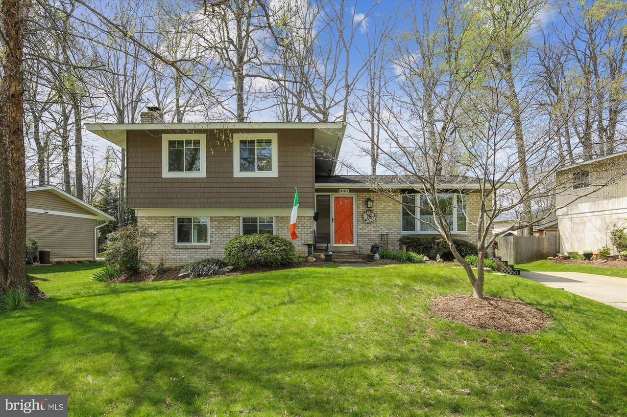 14414 Woodcrest Drive - Photo 1