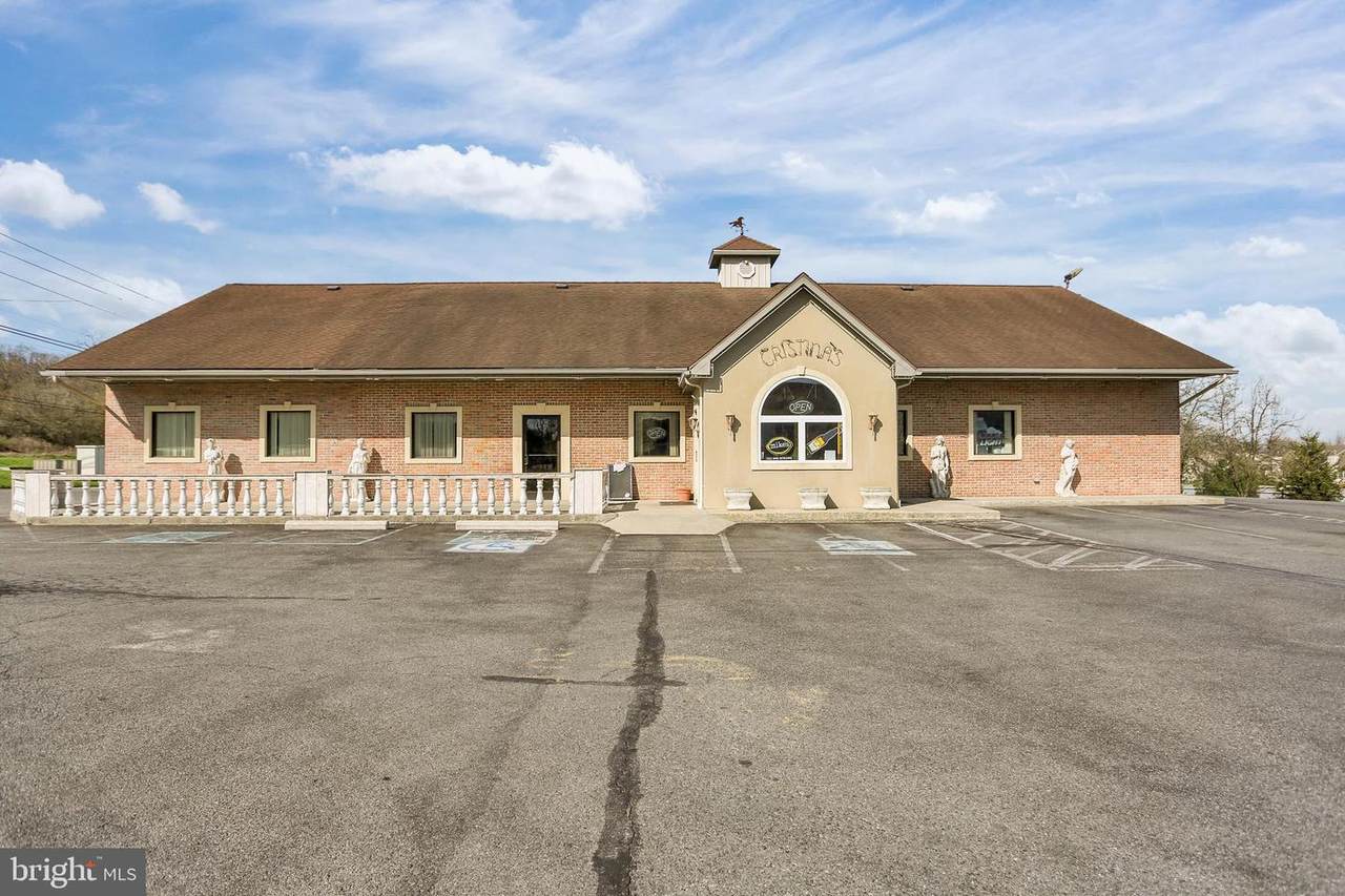 500 Hoch Road - Photo 1
