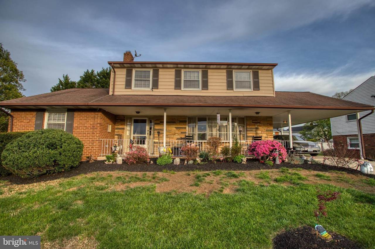 204 Dauntly Street - Photo 1