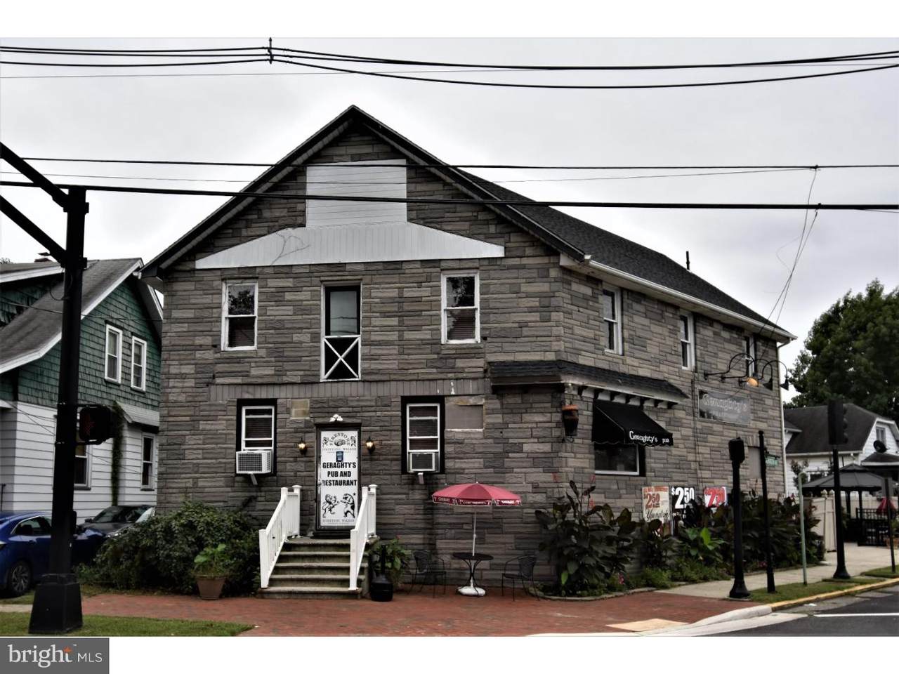 148 Broad Street - Photo 1