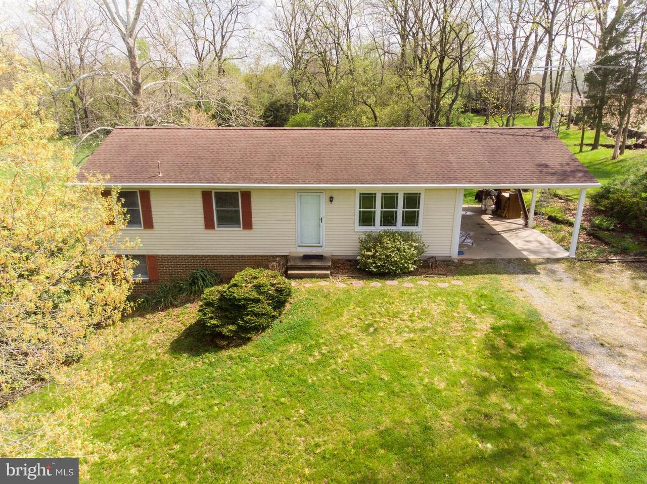 14501 Black Angus Road - Photo 1