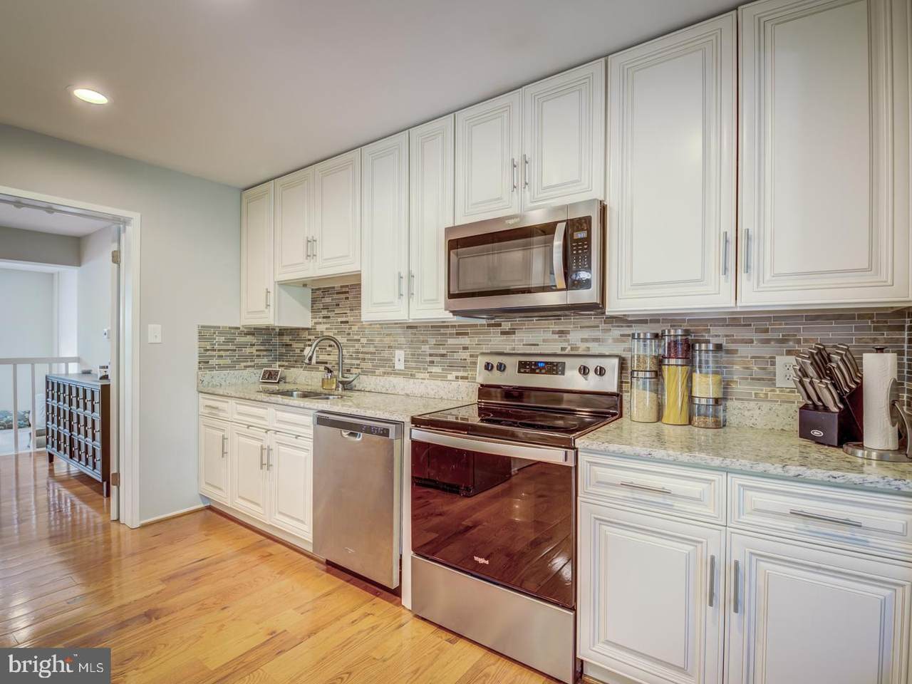 2808 Jermantown Road - Photo 1