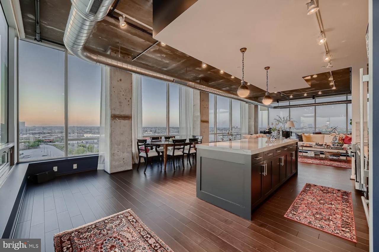 1200 Steuart Street - Photo 1