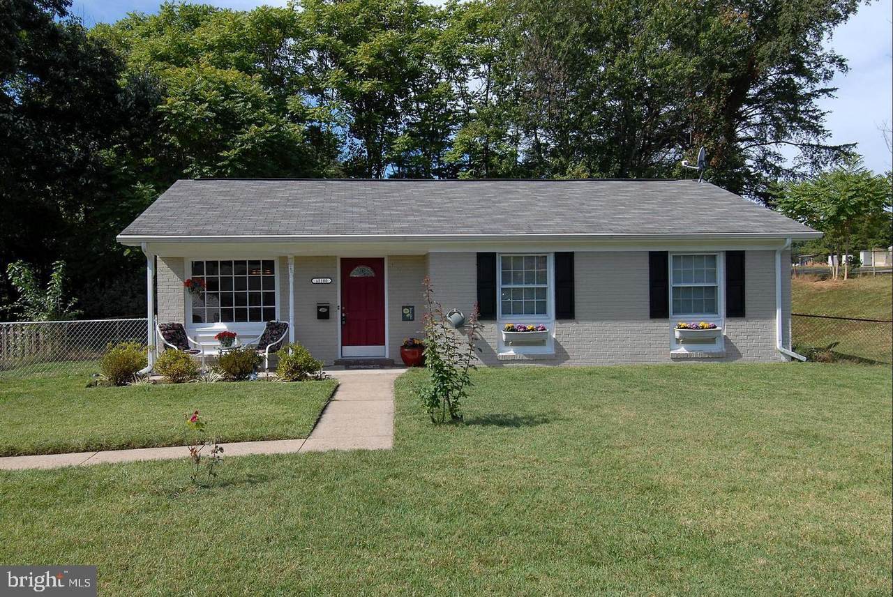 15100 Colder Lane - Photo 1