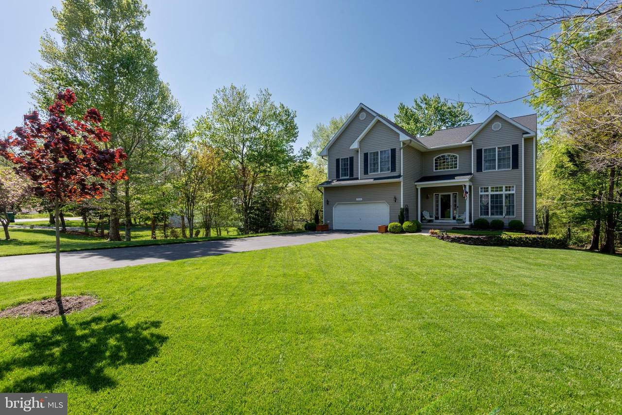 23242 Willow Creek Way - Photo 1