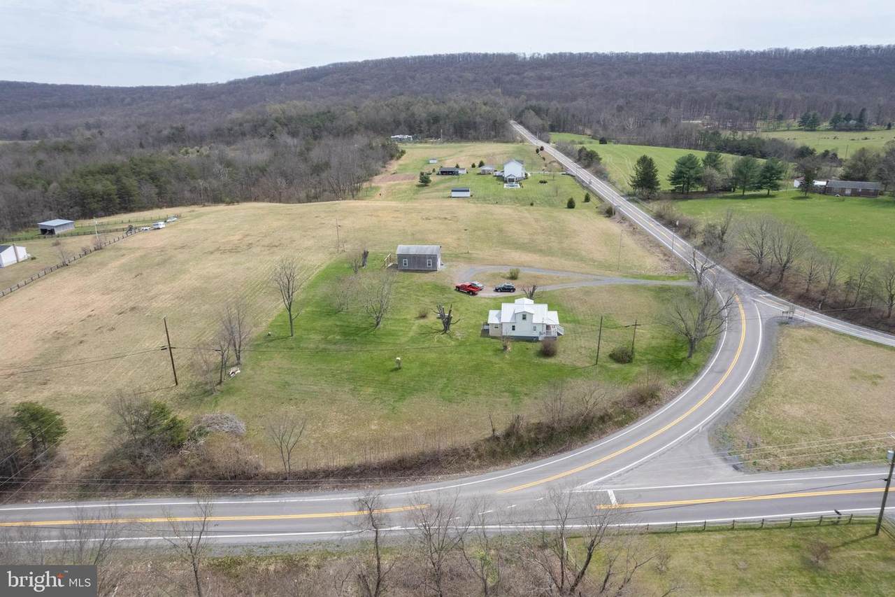 22592 Cacapon Road - Photo 1